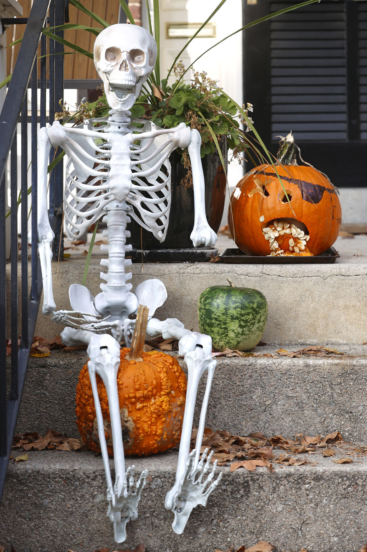 20221026_MET_HALLOWEEN_AWE09